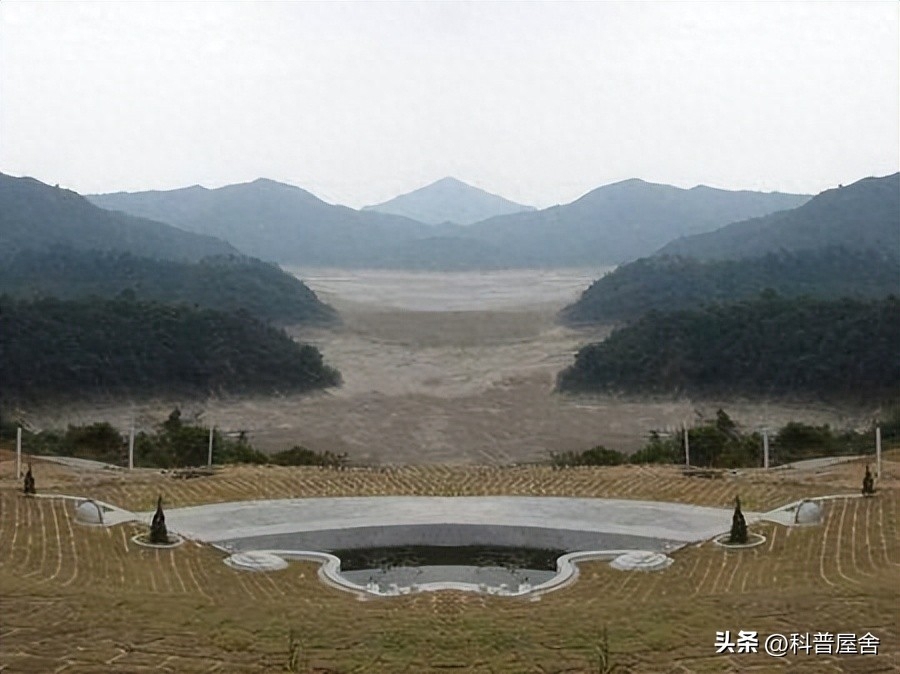 家居风水读物_家居风水读物推荐_家居风水读物大全