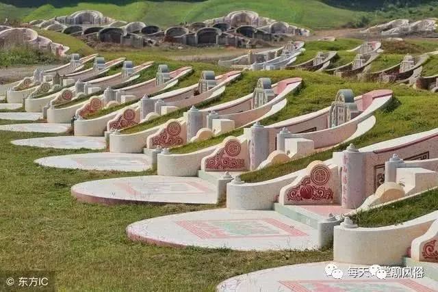 有关家居的风水知识书_风水大师现场讲解墓地风水_墓地风水知识的书