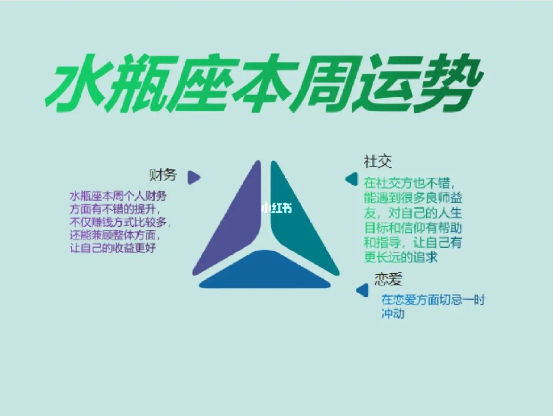 下半年爱情运最好的生肖_下半年爱情运最好的生肖_下半年爱情运最好的生肖