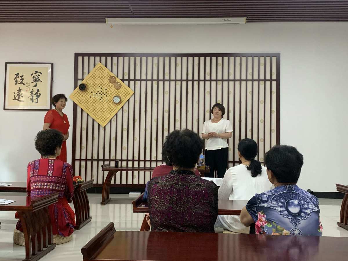 弘扬国学经典文化_弘扬国学经典文化演讲稿_弘扬国学经典文