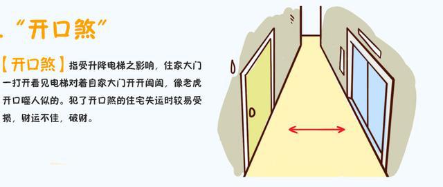 住宅风水前明堂后朱雀位置_风水中朱雀的讲究_朱雀宅风水好吗