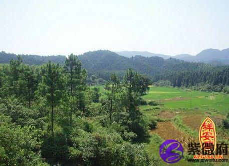 风水命理图解_风水命理图解_风水命理图解