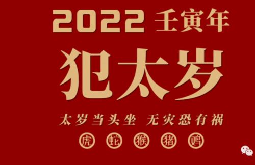 流年寅相冲的属相_流年寅申相冲怎样才是吉_流年寅亥合代表什么意义