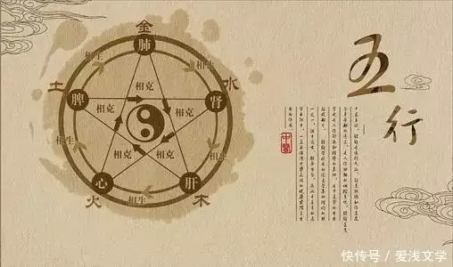 周易八字命格取名大全女_周易八字命格取名大全女_周易八字命格取名大全女