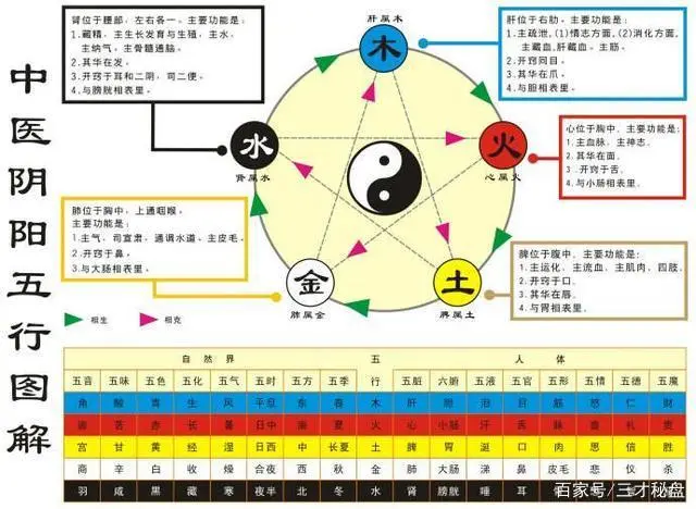 周易八字算法_周易算命八字程序_周易八字算命程序详解