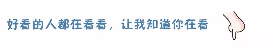 梦见亲情爱情友情_做梦梦到亲情友情爱情_梦到亲情友情爱情的失去好伤心