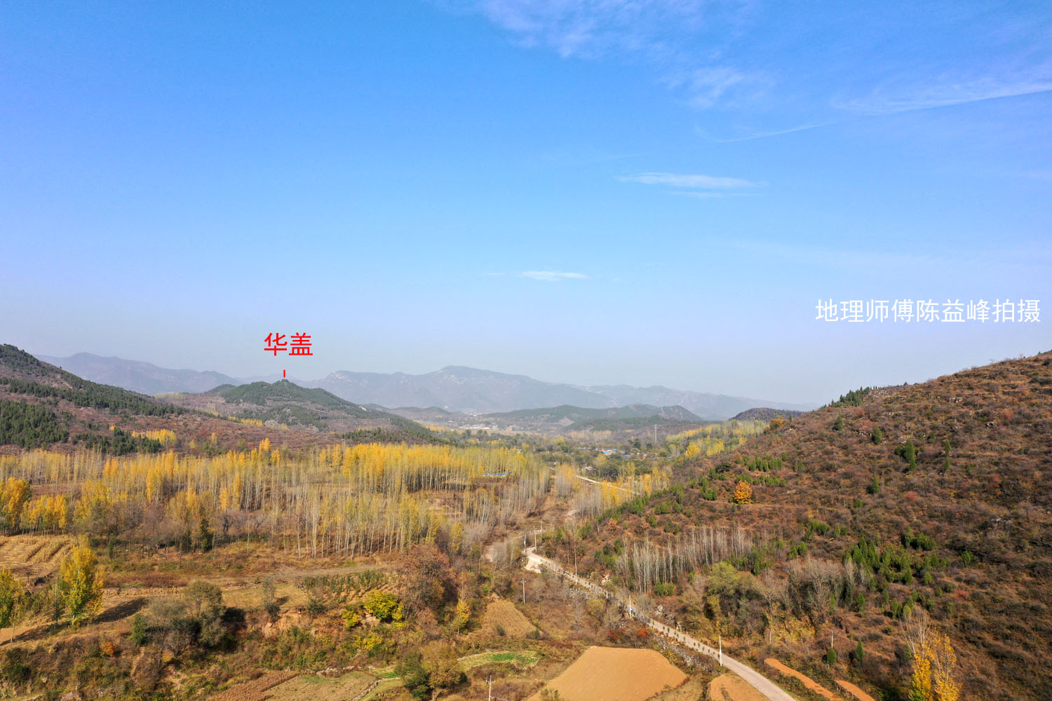 店铺坐南朝北风水大忌_店铺坐南朝北房子最强财位_店面坐南朝北风水布局