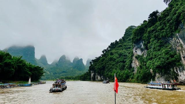 风水堂:生旺死绝