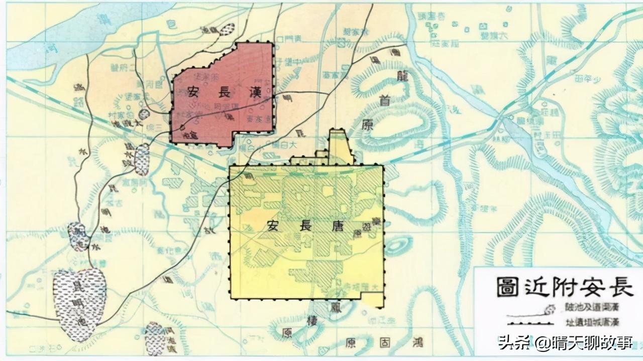 周易风水地方属于什么卦象_周易风水属于什么地方_周易风水是迷信吗