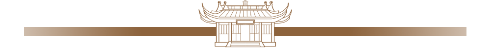 天山遁卦详解143易学网_周易天山遁卦解析_周易天山遁解释