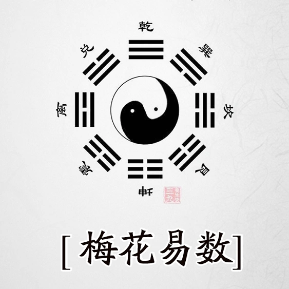 周易测数字_占卜周易数字出自哪里_周易占卜怎样占卜出数字