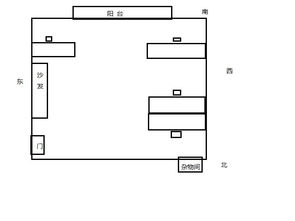 办公室墙面风水_办公室风水墙壁_墙壁风水办公室图片