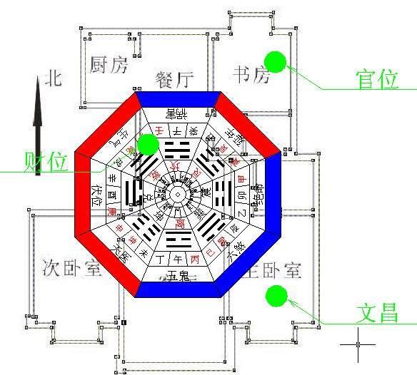 慈世堂：金蟾的摆放风水，你知道吗？