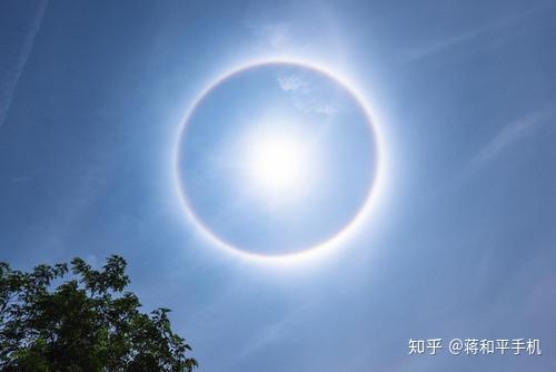 风水学坟墓地_易经风水墓地_周易风水坟地