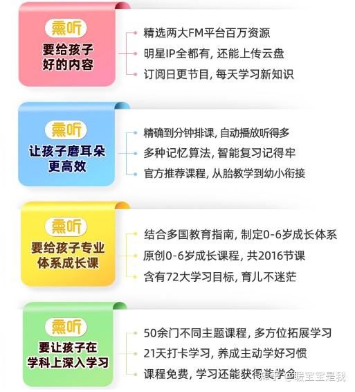 安徽儿童国学启蒙互动授课_儿童国学启蒙教学ppt课件_国学启蒙课程视频