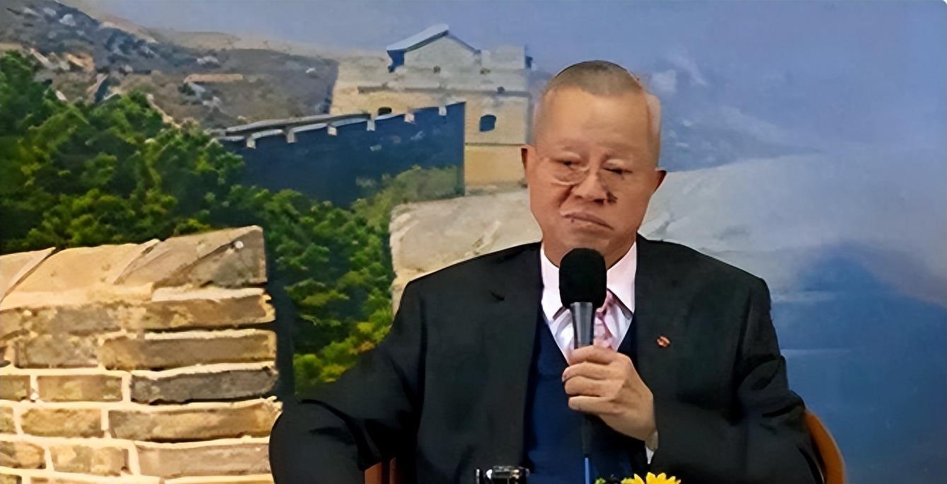 重庆周易研究会会长_重庆易经大师_重庆曾老师周易预测