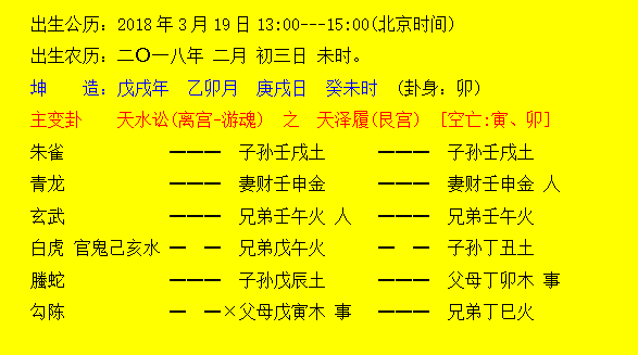 八字测五格免费名字查询_八字与五格测名免费_八字五格测试