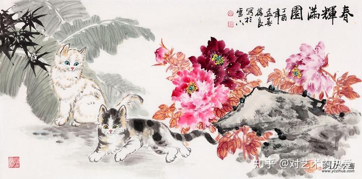 客厅挂画哪一种好看风水好_客厅选挂画有讲究吗_客厅挂画风水7大禁忌讲究