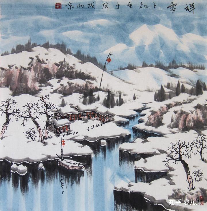 家居风水客厅挂什么画好_客厅挂画哪一种好看风水好_客厅选挂画有讲究吗