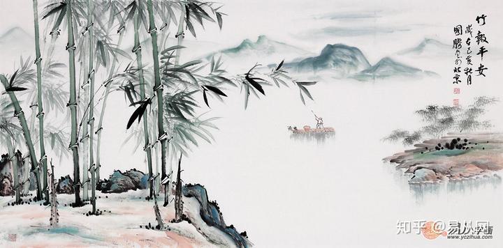 家居风水客厅挂什么画好_客厅挂画哪一种好看风水好_客厅挂画风水7大禁忌讲究