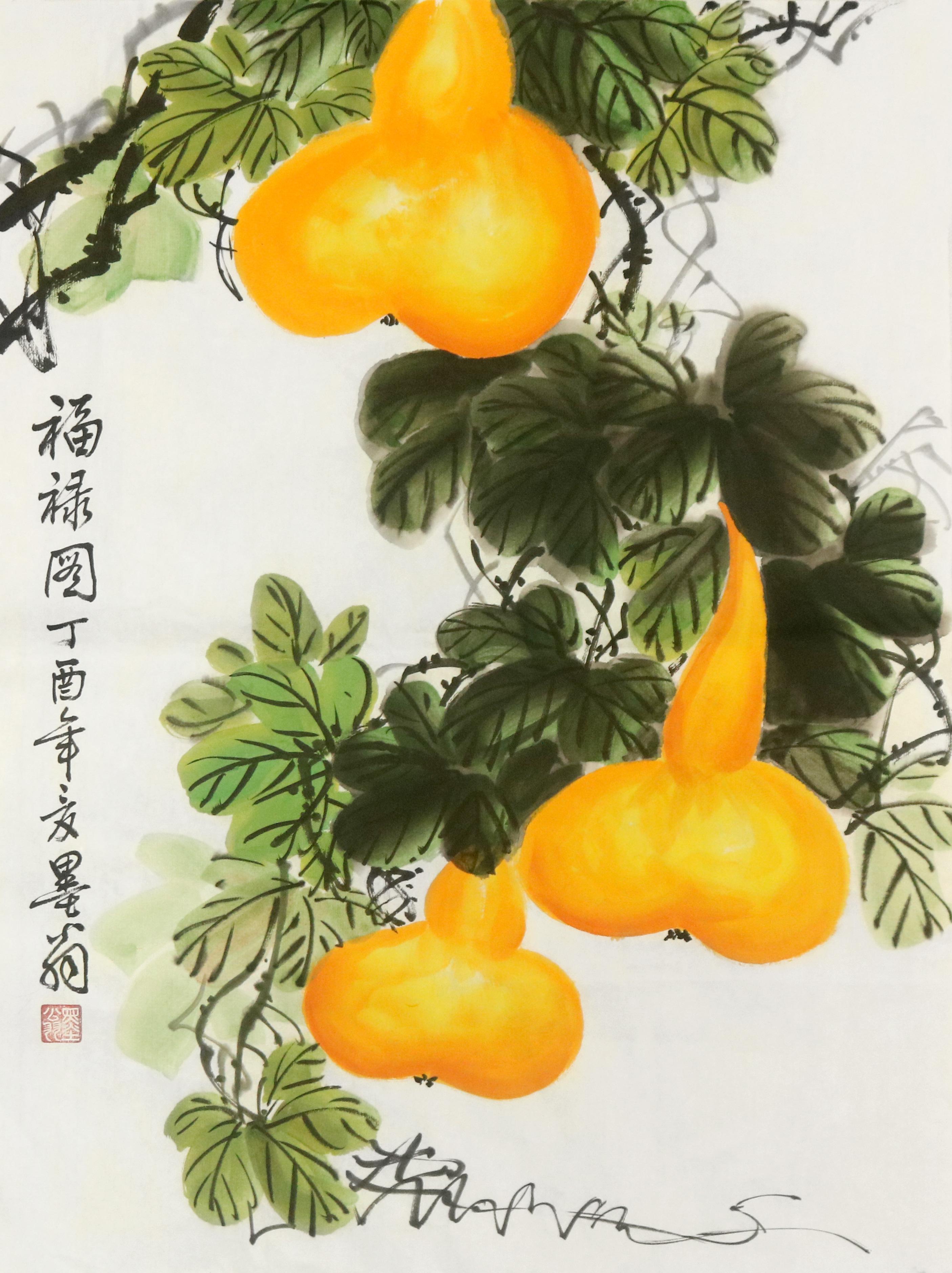 客厅餐厅挂画布局_客厅餐厅挂画的风水_客厅风水餐厅挂画图片大全