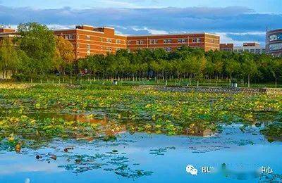 国学人物章太炎_章太炎国学_章太炎其人