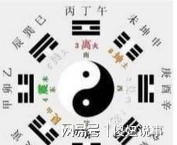 风水堂：四柱命理