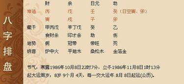 2022八字运势学业_2022八字运势学业_2022八字运势学业