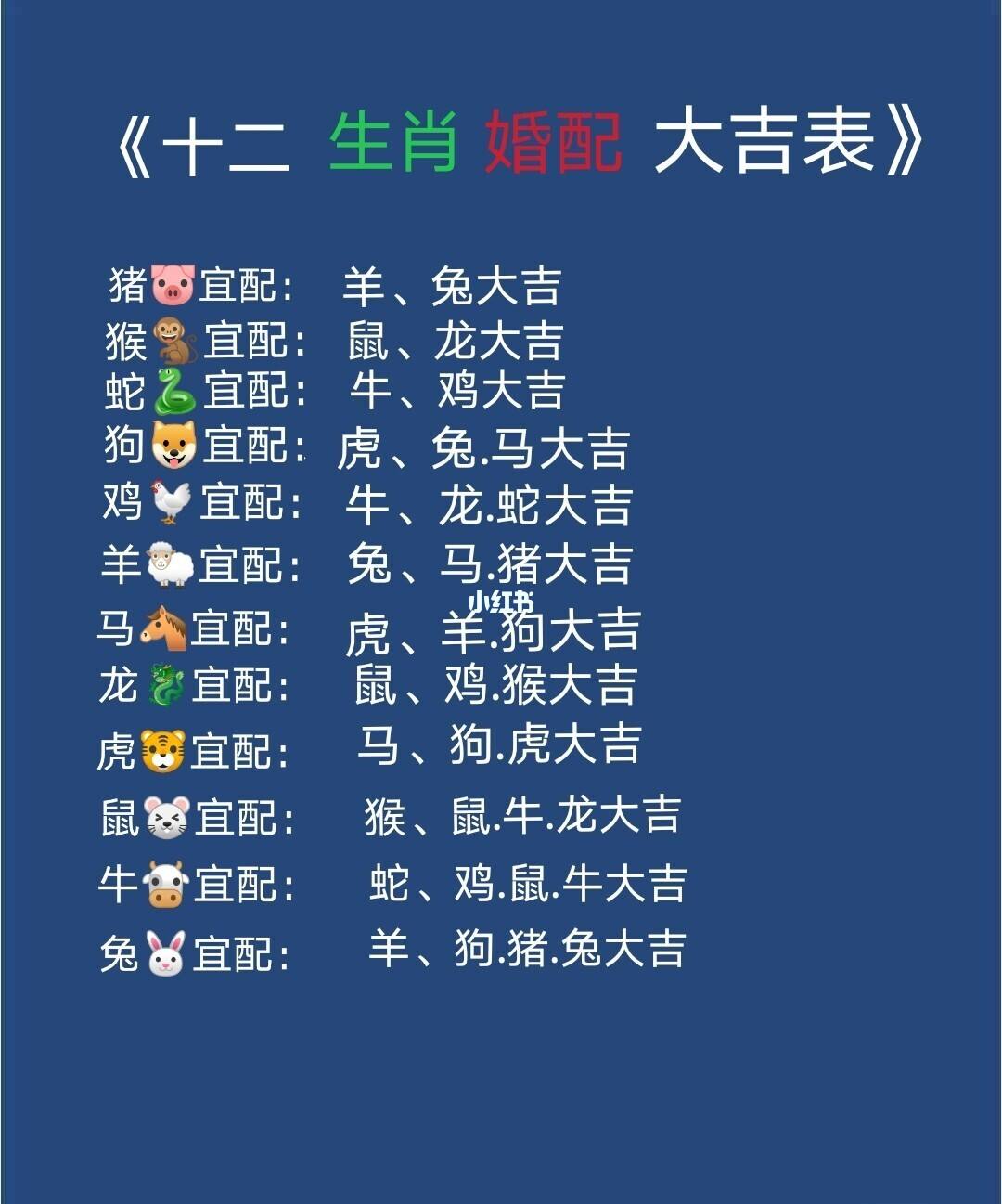 周易测算字_易经算字测吉凶_周易测字