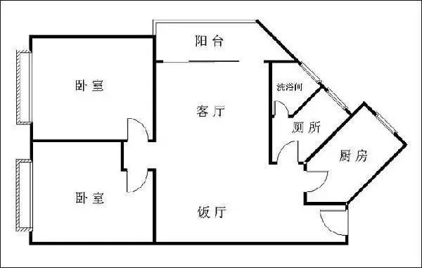 客厅里的玻璃房风水_客厅放玻璃_客厅房风水玻璃里面放什么