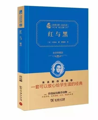 英国现代文学名著_英国现代文学作品_英国文学名著选读