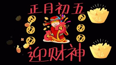 在周易算命中供奉_算卦供奉什么神仙好_学周易供奉谁