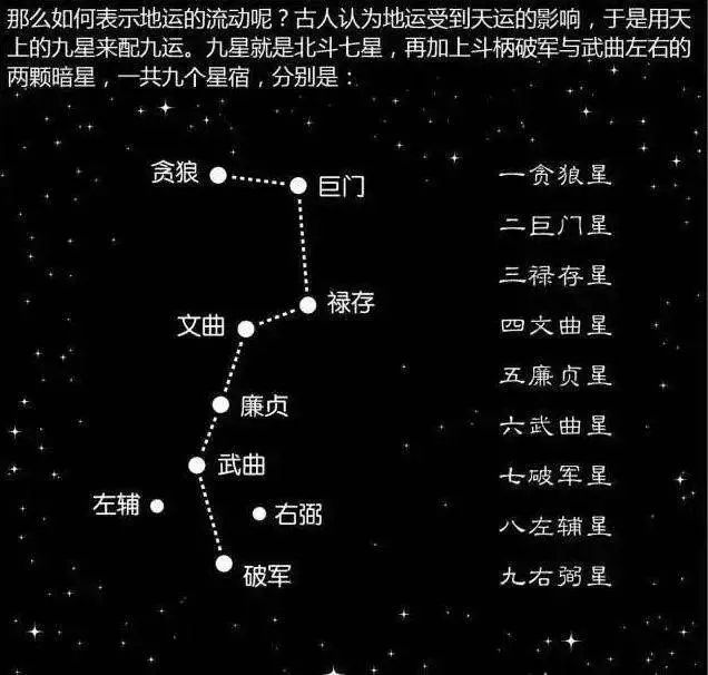 家居风水改运_改变家居风水的书_家居风水能改变命运吗