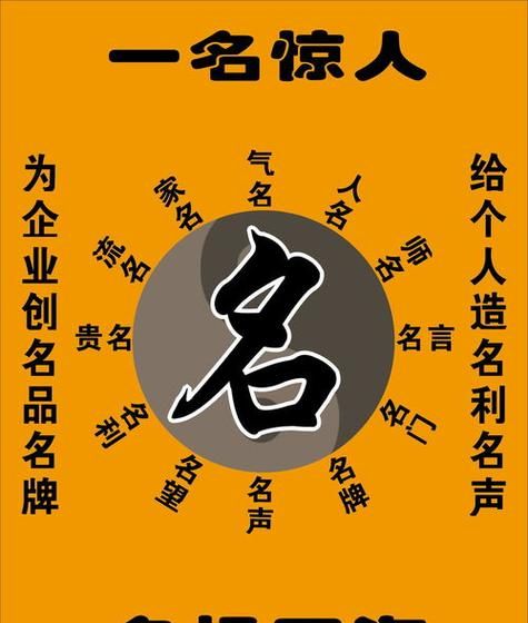 周易测公司名,周易取名网生辰八字免费图2