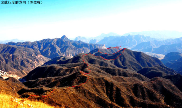 风水 墓地 住宅_墓地风水住宅图片_墓地风水学入门知识住宅风水