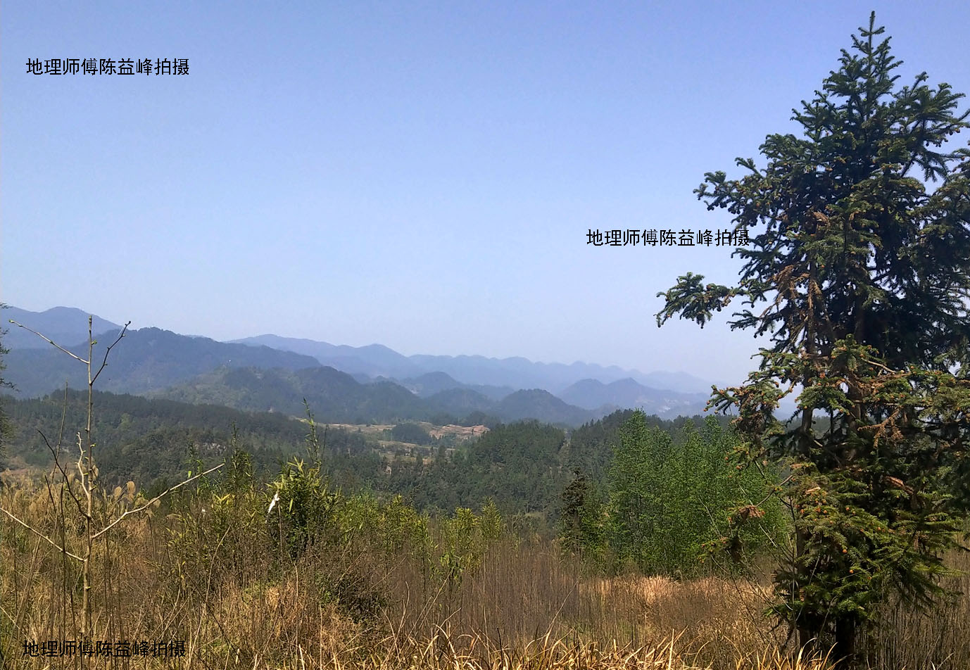 墓地风水住宅图片_墓地风水学入门知识住宅风水_风水 墓地 住宅