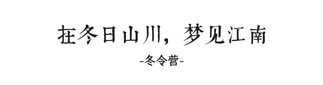 动物梦见院子出现里面好多蛇_梦见动物出现在院子里_梦见院子里有动物