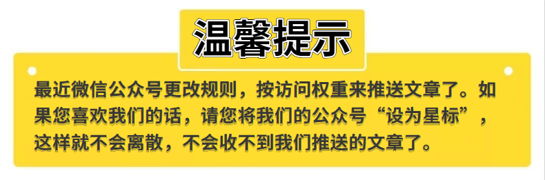 怎样看手相是否有元宝_99元看手相面相_怎么看手相有元宝