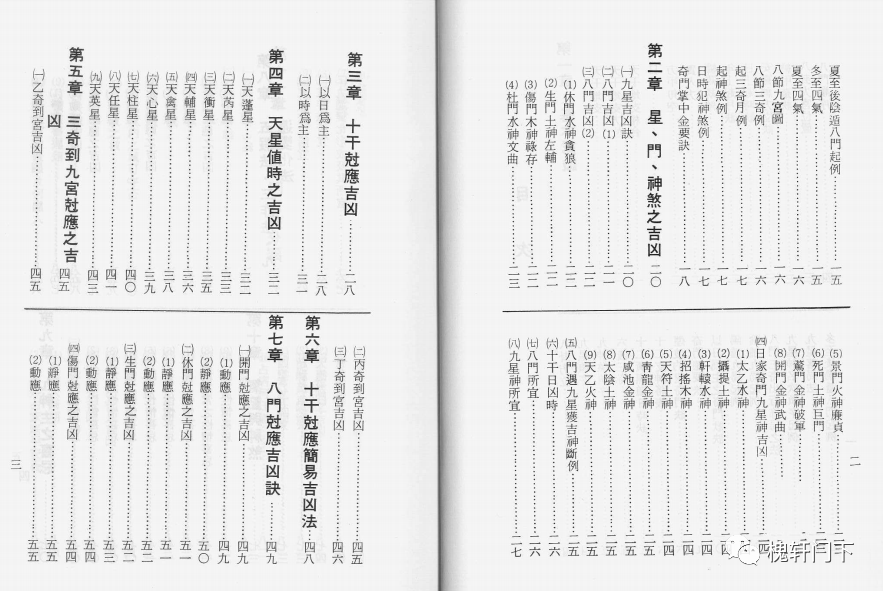 奇门盘使用法_奇门遁甲运盘教程_奇门盘解读诀窍