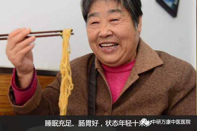 追植物梦见打人什么意思_梦见打人物预示着什么_梦见植物追人打