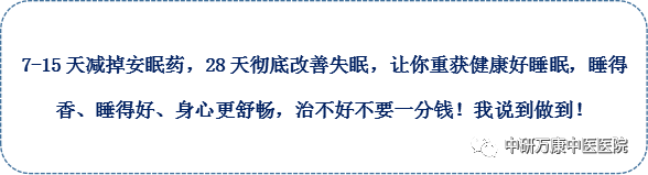 梦见打人物预示着什么_追植物梦见打人什么意思_梦见植物追人打