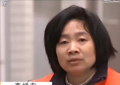 女人梦见一张恐怖的女人脸_梦到恐怖的女人的脸_女人梦见死人的脸恐怖