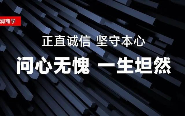 小孩梦见身上都是虫子怎么回事_护小孩梦见身体受伤_梦见自己身体护着小孩