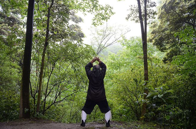 道家的山医命相卜是什么意思_山医命相卜五术_山医命相卜医术